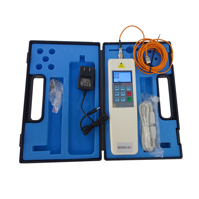 1000kg��(sh��)�@�y��Ӌ_�������yԇ��